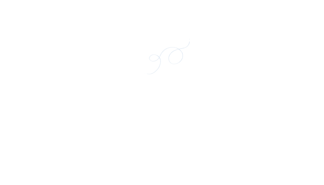Tooth to Tooth